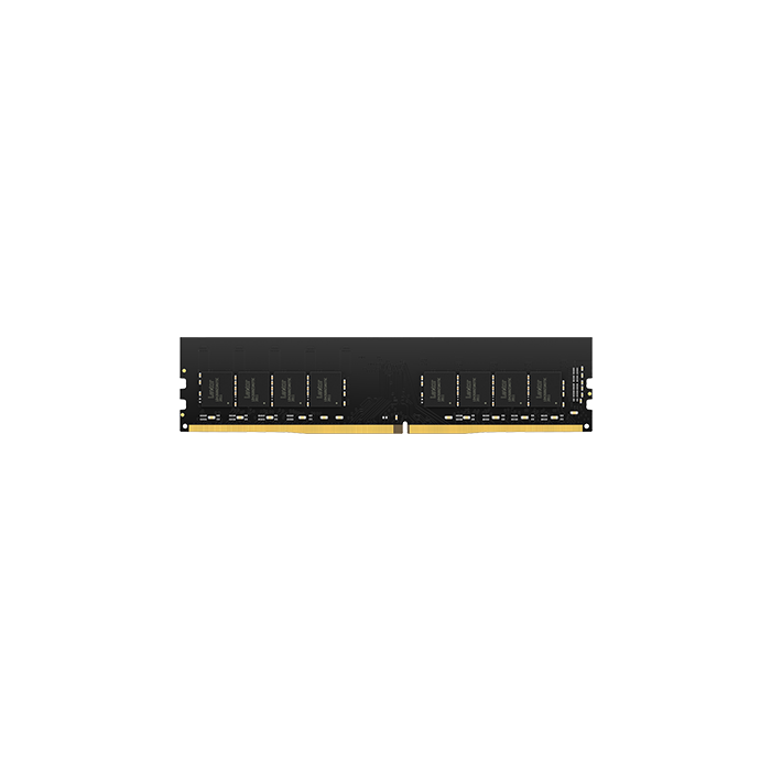 Lexar LD4AU032G-B3200GSST módulo de memoria 32 GB 1 x 32 GB DDR4 3200 MHz