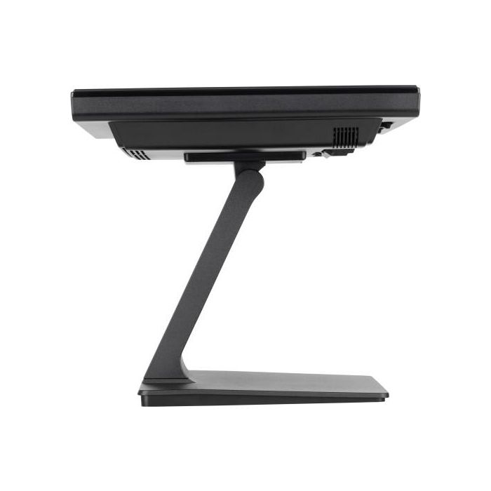 iiyama ProLite T1732MSC-B1SAG pantalla para PC 43,2 cm (17") 1280 x 1024 Pixeles Full HD LED Pantalla táctil Mesa Negro 10