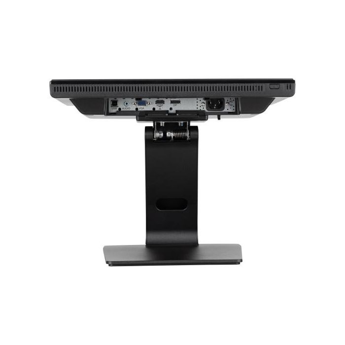 iiyama ProLite T1732MSC-B1SAG pantalla para PC 43,2 cm (17") 1280 x 1024 Pixeles Full HD LED Pantalla táctil Mesa Negro 11