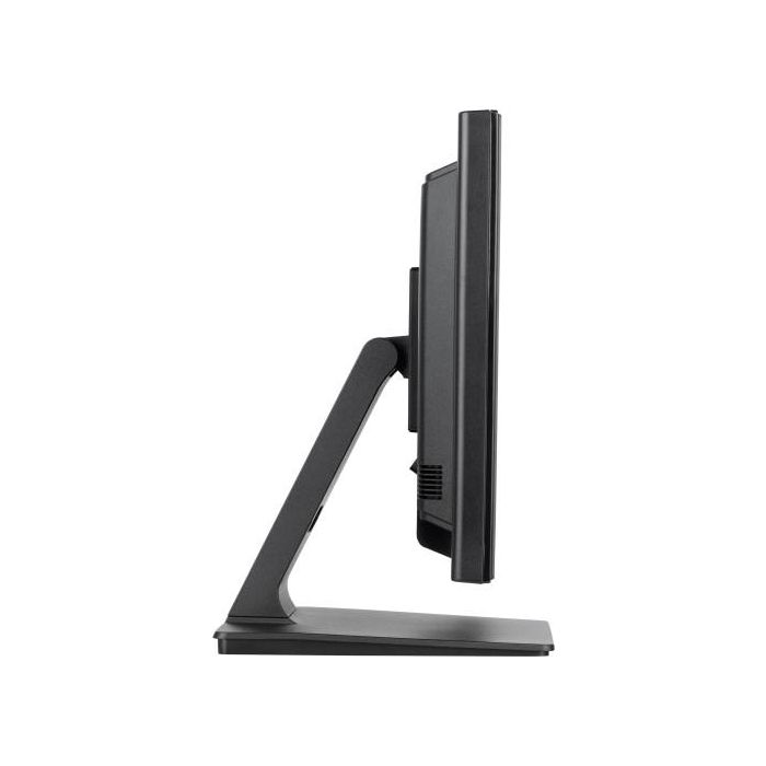 iiyama ProLite T1732MSC-B1SAG pantalla para PC 43,2 cm (17") 1280 x 1024 Pixeles Full HD LED Pantalla táctil Mesa Negro 8