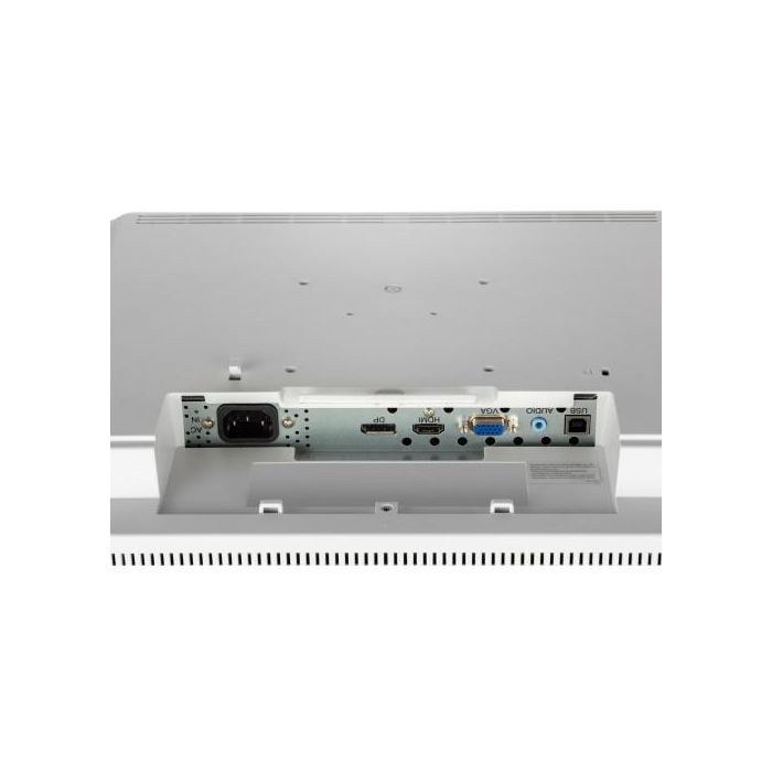 iiyama ProLite T1932MSC-W1SAG pantalla para PC 48,3 cm (19") 1280 x 1024 Pixeles Full HD LED Pantalla táctil Mesa Blanco 17 iiyama ProLite T1932MSC-W1SAG pantalla para PC 48,3 cm (19") 1280 x 1024 Pixeles Full HD LED Pantalla táctil Mesa Blanco 17