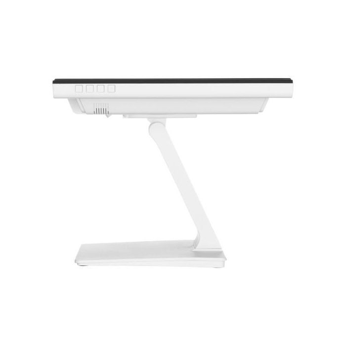 iiyama ProLite T1932MSC-W1SAG pantalla para PC 48,3 cm (19") 1280 x 1024 Pixeles Full HD LED Pantalla táctil Mesa Blanco 8 iiyama ProLite T1932MSC-W1SAG pantalla para PC 48,3 cm (19") 1280 x 1024 Pixeles Full HD LED Pantalla táctil Mesa Blanco 8