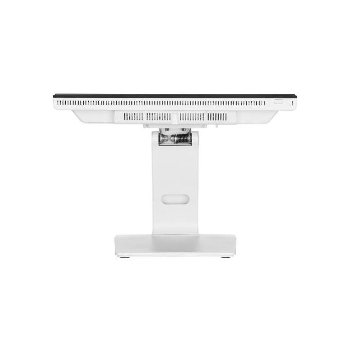 iiyama ProLite T1932MSC-W1SAG pantalla para PC 48,3 cm (19") 1280 x 1024 Pixeles Full HD LED Pantalla táctil Mesa Blanco 9 iiyama ProLite T1932MSC-W1SAG pantalla para PC 48,3 cm (19") 1280 x 1024 Pixeles Full HD LED Pantalla táctil Mesa Blanco 9