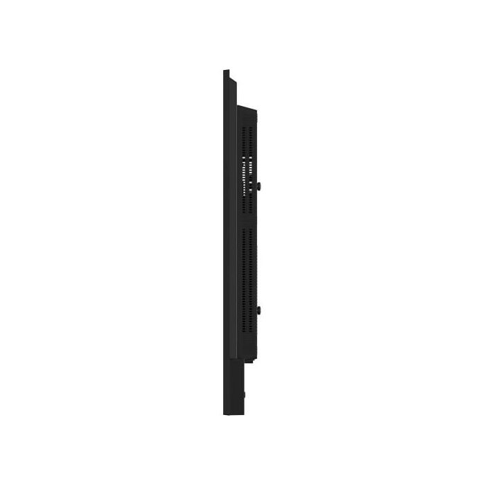 iiyama PROLITE LE4341S-B2 Pantalla plana para señalización digital 108 cm (42.5") LCD 350 cd / m² Full HD Negro 18/7 10 iiyama PROLITE LE4341S-B2 Pantalla plana para señalización digital 108 cm (42.5") LCD 350 cd / m² Full HD Negro 18/7 10