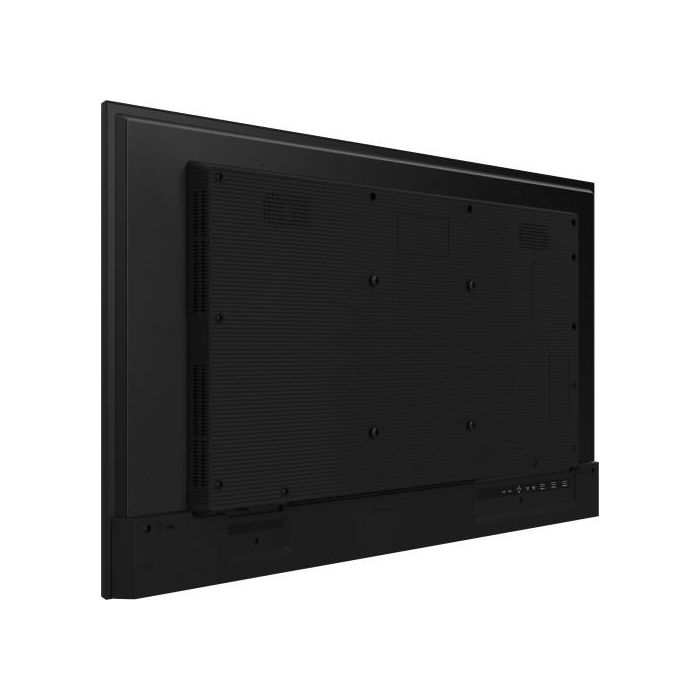 iiyama PROLITE LE4341S-B2 Pantalla plana para señalización digital 108 cm (42.5") LCD 350 cd / m² Full HD Negro 18/7 4 iiyama PROLITE LE4341S-B2 Pantalla plana para señalización digital 108 cm (42.5") LCD 350 cd / m² Full HD Negro 18/7 4