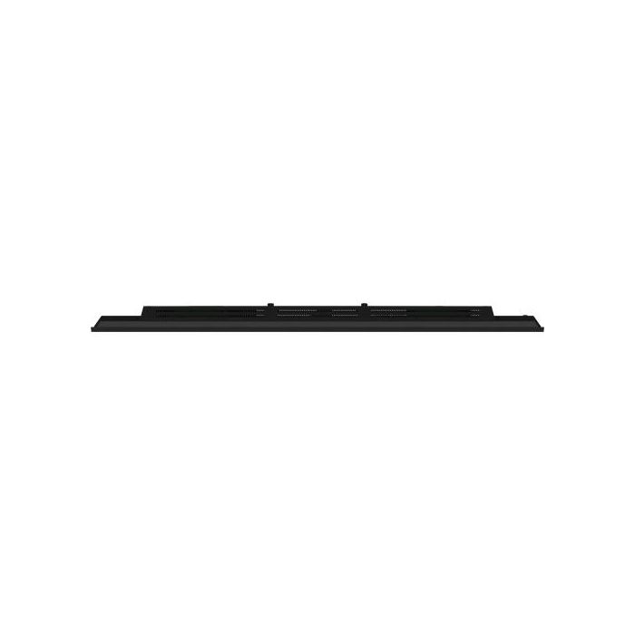 iiyama PROLITE LE4341S-B2 Pantalla plana para señalización digital 108 cm (42.5") LCD 350 cd / m² Full HD Negro 18/7 7 iiyama PROLITE LE4341S-B2 Pantalla plana para señalización digital 108 cm (42.5") LCD 350 cd / m² Full HD Negro 18/7 7