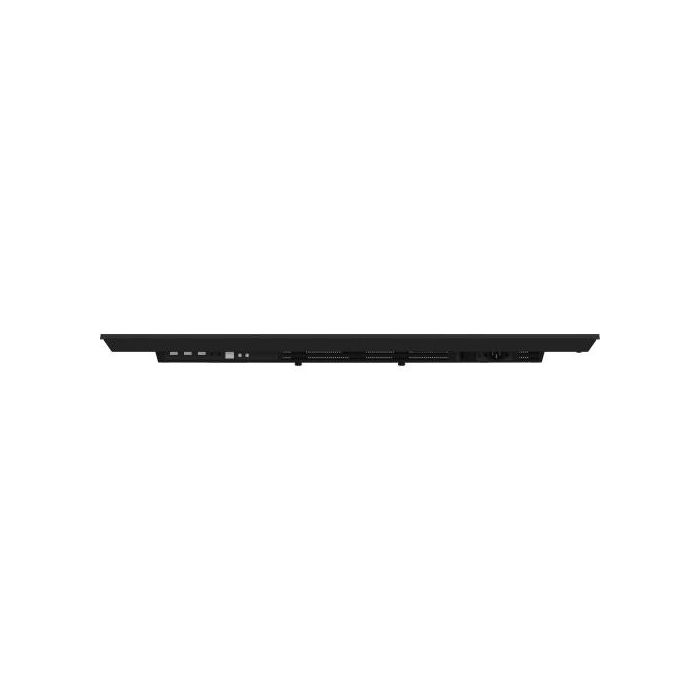 iiyama PROLITE LE4341S-B2 Pantalla plana para señalización digital 108 cm (42.5") LCD 350 cd / m² Full HD Negro 18/7 8 iiyama PROLITE LE4341S-B2 Pantalla plana para señalización digital 108 cm (42.5") LCD 350 cd / m² Full HD Negro 18/7 8