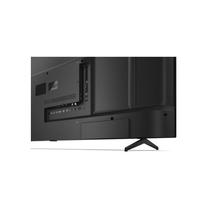 Sharp 50GL4260E Televisor 127 cm (50") 4K Ultra HD Smart TV Wifi Negro 5