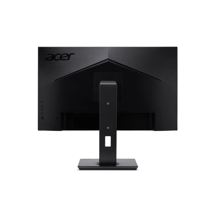 Acer B227Q E pantalla para PC 54,6 cm (21.5") 1920 x 1080 Pixeles Full HD LED Negro 3