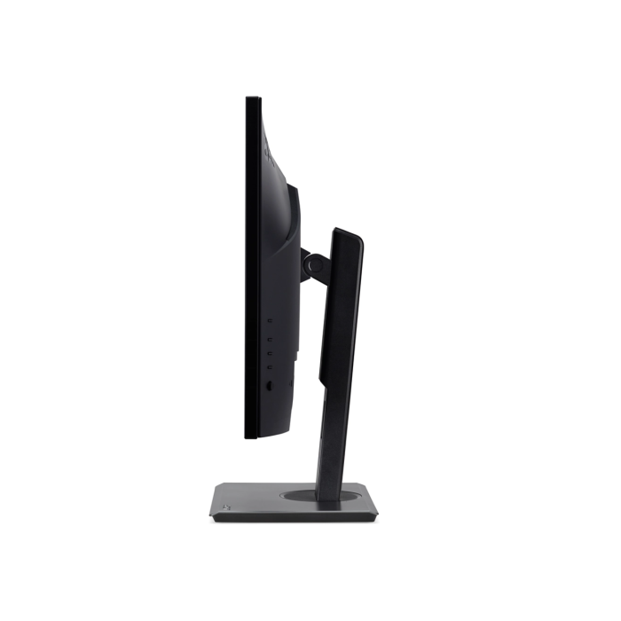 Acer B227Q E pantalla para PC 54,6 cm (21.5") 1920 x 1080 Pixeles Full HD LED Negro 5
