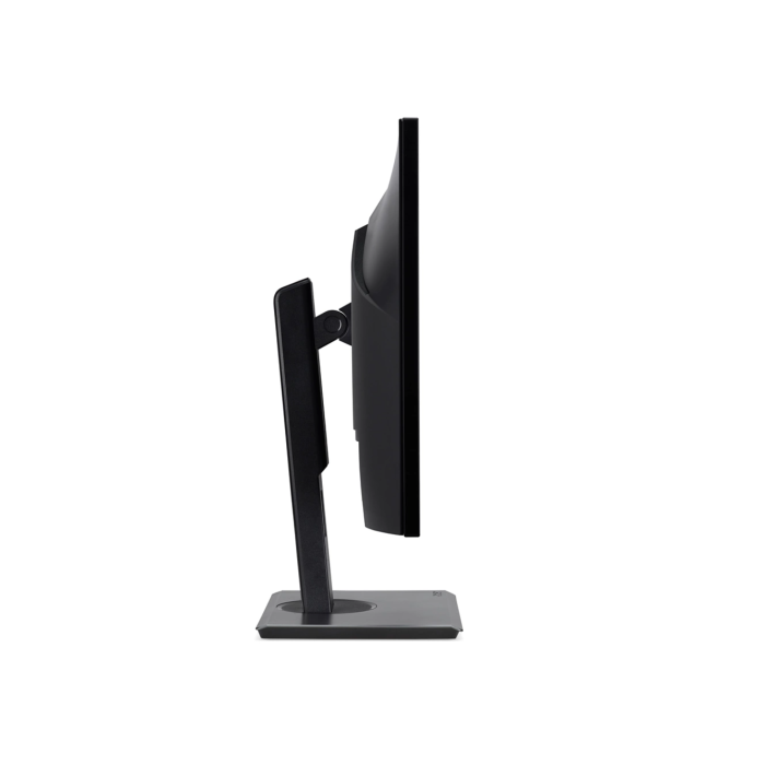 Acer B227Q E pantalla para PC 54,6 cm (21.5") 1920 x 1080 Pixeles Full HD LED Negro 6