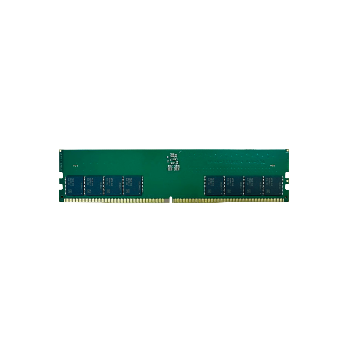 Memoria RAM Qnap RAM32GDR5T0UD4800 32 GB
