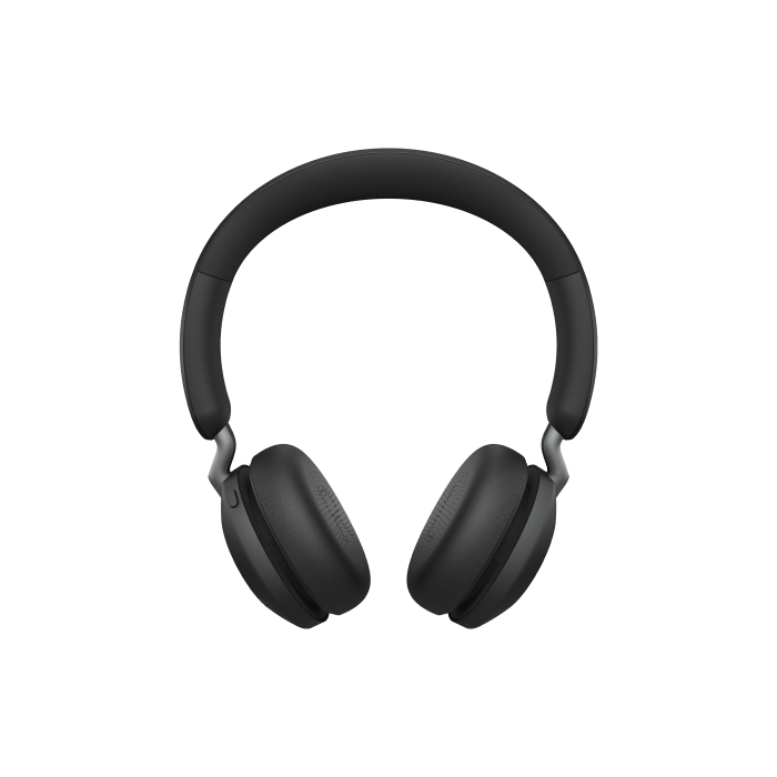 Jabra Elite 45h Auriculares Inalámbrico Diadema Llamadas/Música USB Tipo C Bluetooth Negro, Titanio 1 Jabra Elite 45h Auriculares Inalámbrico Diadema Llamadas/Música USB Tipo C Bluetooth Negro, Titanio 1