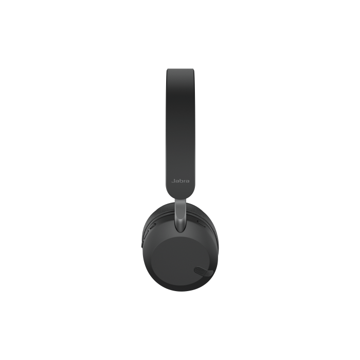 Jabra Elite 45h Auriculares Inalámbrico Diadema Llamadas/Música USB Tipo C Bluetooth Negro, Titanio 2 Jabra Elite 45h Auriculares Inalámbrico Diadema Llamadas/Música USB Tipo C Bluetooth Negro, Titanio 2