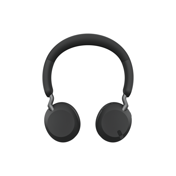Jabra Elite 45h Auriculares Inalámbrico Diadema Llamadas/Música USB Tipo C Bluetooth Negro, Titanio 3 Jabra Elite 45h Auriculares Inalámbrico Diadema Llamadas/Música USB Tipo C Bluetooth Negro, Titanio 3