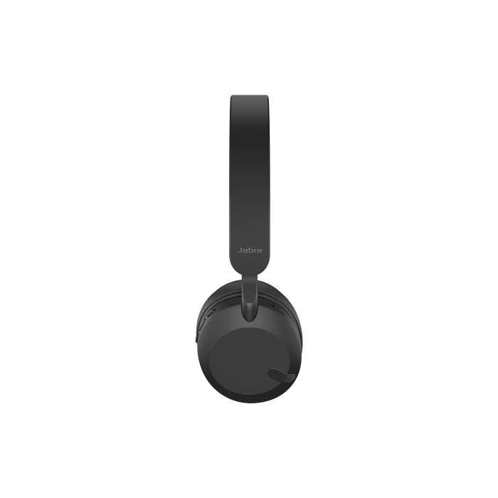 Jabra Elite 45h Auriculares Inalámbrico Diadema Llamadas/Música USB Tipo C Bluetooth Negro 2 Jabra Elite 45h Auriculares Inalámbrico Diadema Llamadas/Música USB Tipo C Bluetooth Negro 2