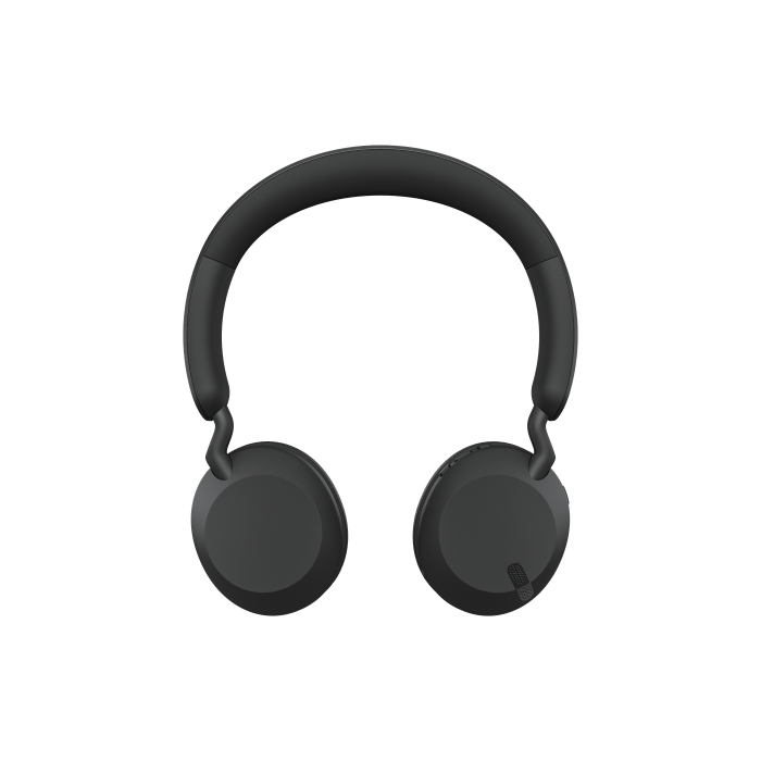 Jabra Elite 45h Auriculares Inalámbrico Diadema Llamadas/Música USB Tipo C Bluetooth Negro 3 Jabra Elite 45h Auriculares Inalámbrico Diadema Llamadas/Música USB Tipo C Bluetooth Negro 3