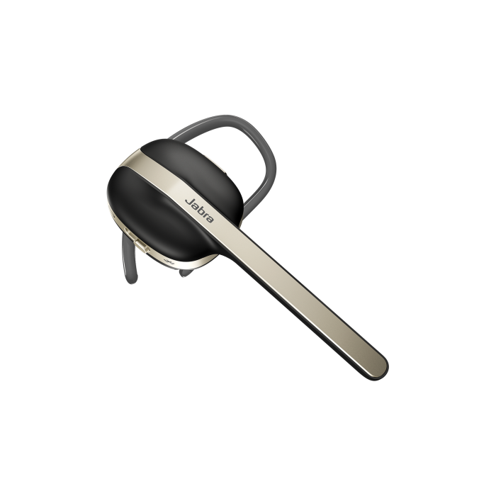 Jabra Talk 30 Auriculares Inalámbrico gancho de oreja, Diadema Llamadas/Música Bluetooth Negro, Plata 1 Jabra Talk 30 Auriculares Inalámbrico gancho de oreja, Diadema Llamadas/Música Bluetooth Negro, Plata 1