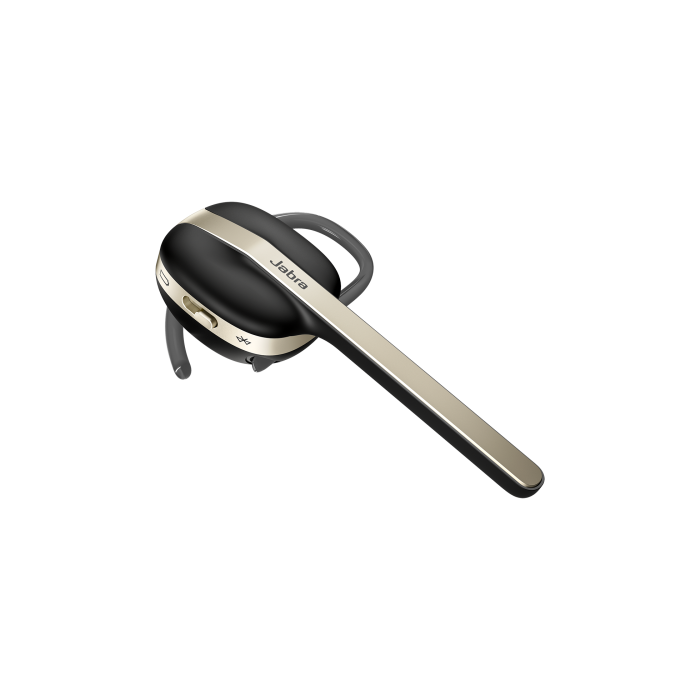 Jabra Talk 30 Auriculares Inalámbrico gancho de oreja, Diadema Llamadas/Música Bluetooth Negro, Plata Jabra Talk 30 Auriculares Inalámbrico gancho de oreja, Diadema Llamadas/Música Bluetooth Negro, Plata