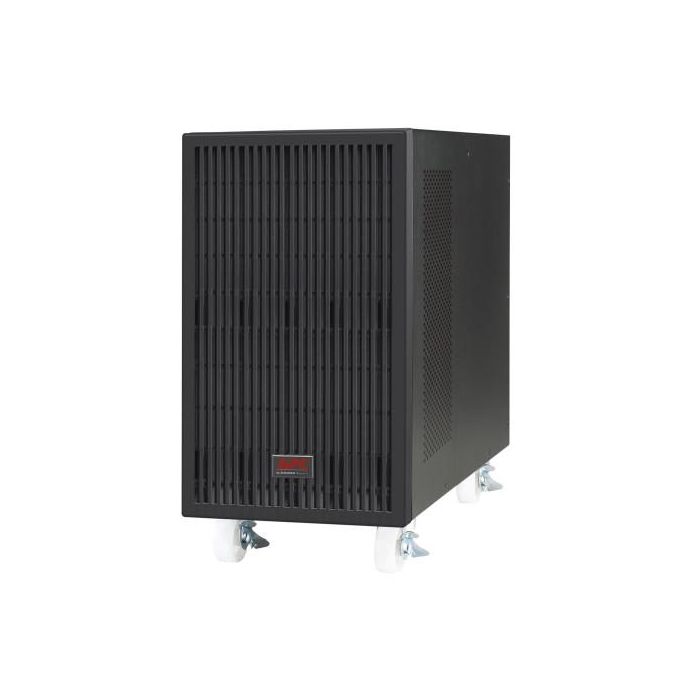 APC SRV10KIL sistema de alimentación ininterrumpida (UPS) Doble conversión (en línea) 10 kVA 10000 W