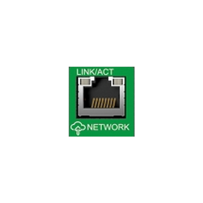 APC SMTL3000RMI2UCNC sistema de alimentación ininterrumpida (UPS) Línea interactiva 3 kVA 2700 W 9 salidas AC 4