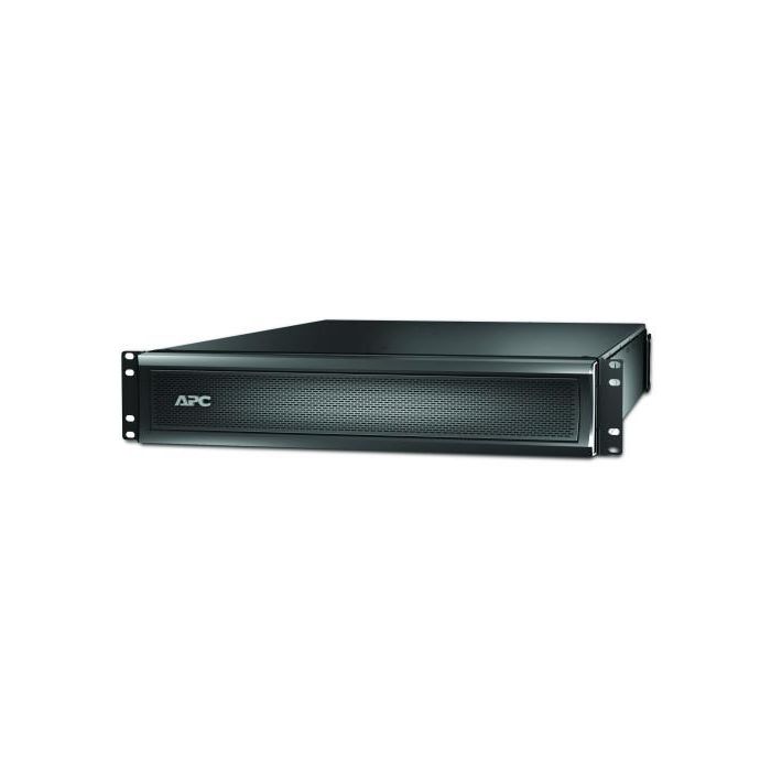 APC Smart-UPS Sealed Lead Acid (VRLA) 120 V 0 APC Smart-UPS Sealed Lead Acid (VRLA) 120 V 0