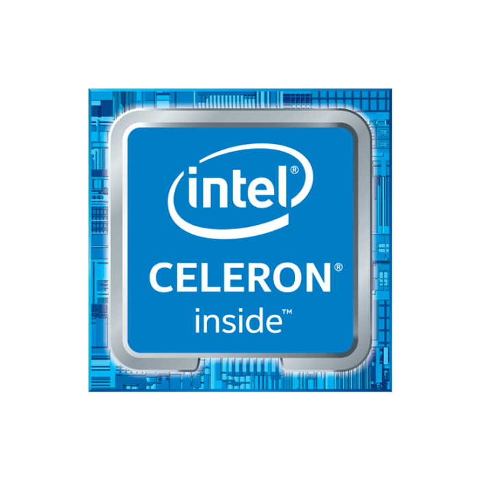 Intel Celeron G5905 procesador 3,5 GHz 4 MB Smart Cache Intel Celeron G5905 procesador 3,5 GHz 4 MB Smart Cache