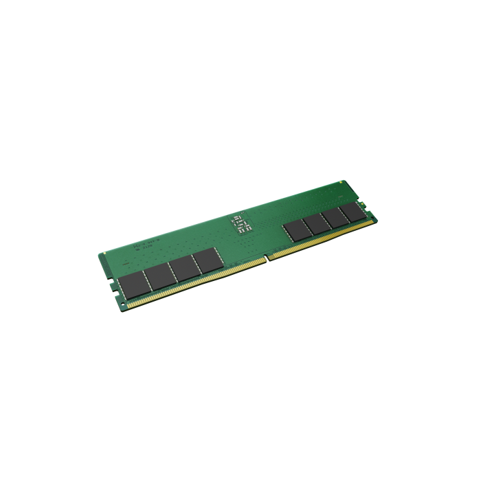 Kingston Technology ValueRAM KVR56U46BD8-48 módulo de memoria 48 GB 1 x 48 GB DDR5 3