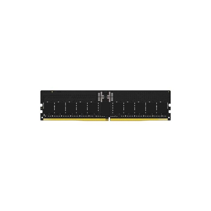 Kingston Technology FURY Renegade Pro módulo de memoria 32 GB 1 x 32 GB DDR5 ECC 2