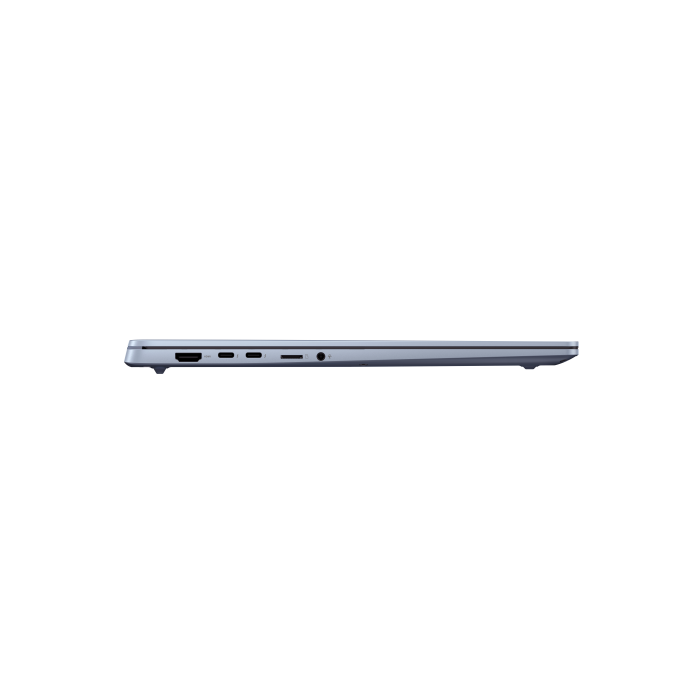 ASUS VivoBook OLED S5506MA-MA048W - Ordenador Portátil 15.6" 3K 120Hz (Intel Core Ultra 7 155H, 16GB RAM, 1TB SSD, Arc Graphics, Windows 11 Home) - Teclado QWERTY español 2