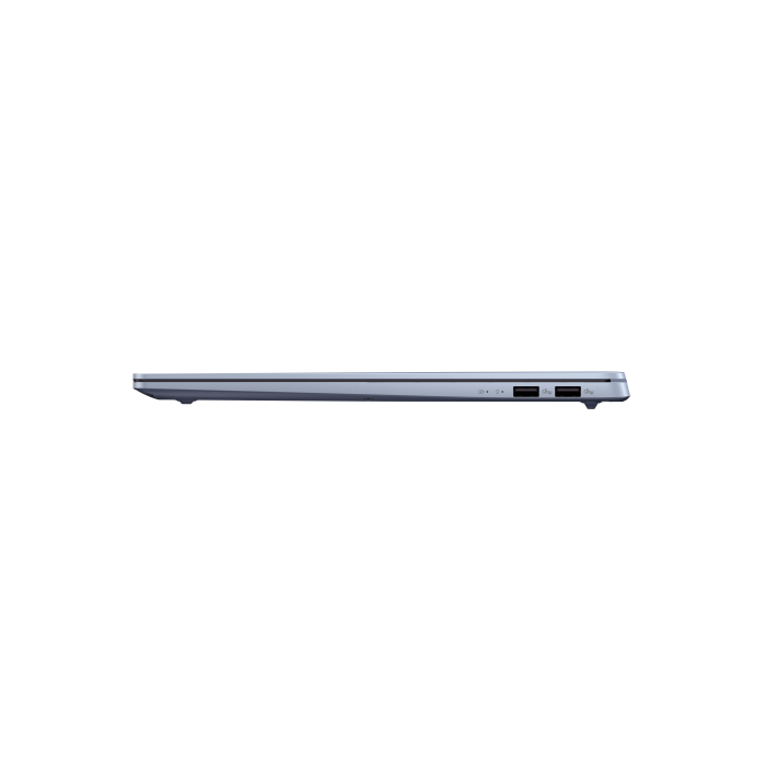 ASUS VivoBook OLED S5506MA-MA048W - Ordenador Portátil 15.6" 3K 120Hz (Intel Core Ultra 7 155H, 16GB RAM, 1TB SSD, Arc Graphics, Windows 11 Home) - Teclado QWERTY español 3