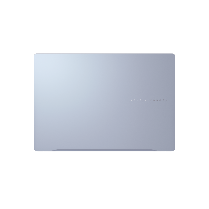 ASUS VivoBook OLED S5506MA-MA048W - Ordenador Portátil 15.6" 3K 120Hz (Intel Core Ultra 7 155H, 16GB RAM, 1TB SSD, Arc Graphics, Windows 11 Home) - Teclado QWERTY español 7