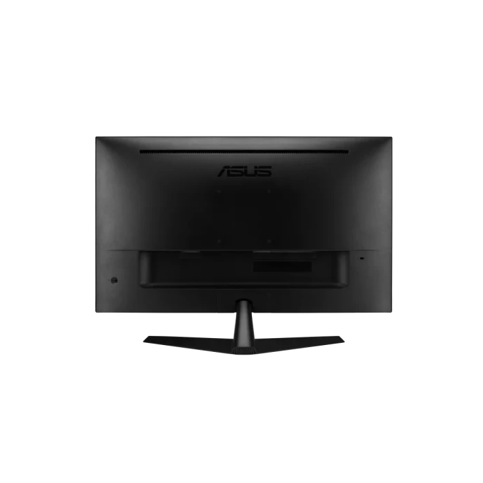 ASUS VY279HF pantalla para PC 68,6 cm (27") 1920 x 1080 Pixeles Full HD LCD Negro 1