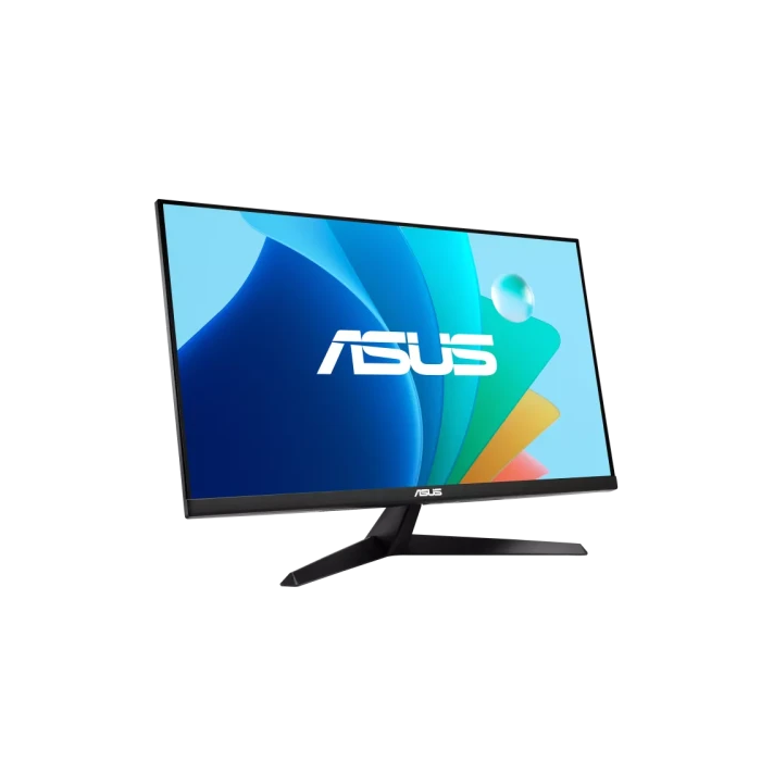 ASUS VY279HF pantalla para PC 68,6 cm (27") 1920 x 1080 Pixeles Full HD LCD Negro 3