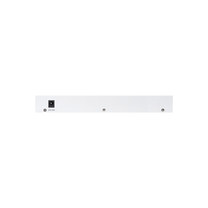 ASUS ExpertWiFi EBG19P router Gigabit Ethernet Blanco 5