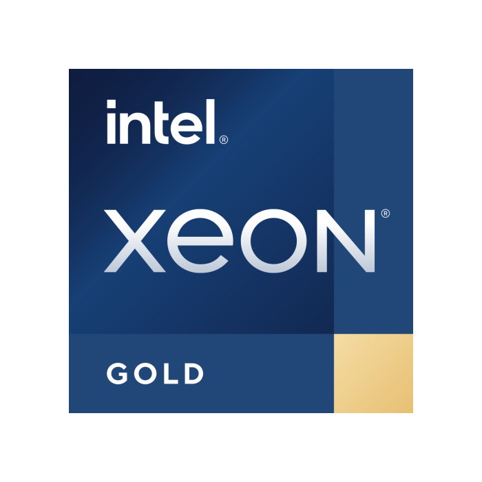 Intel Xeon Gold 5515+ Procesador 3.2 GHz 8 Núcleos 16 Hilos 22.5 MB Caché Socket FCLGA4677 BX807225515