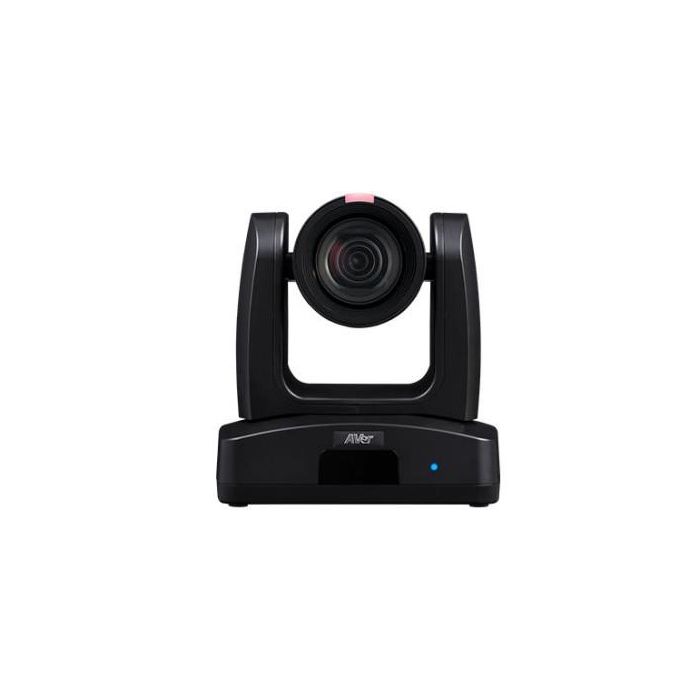 AVer Camara Tr315N (61S9120000AF) Tr315N (4Kp60, 12X Zoom, H AVer Camara Tr315N (61S9120000AF) Tr315N (4Kp60, 12X Zoom, H