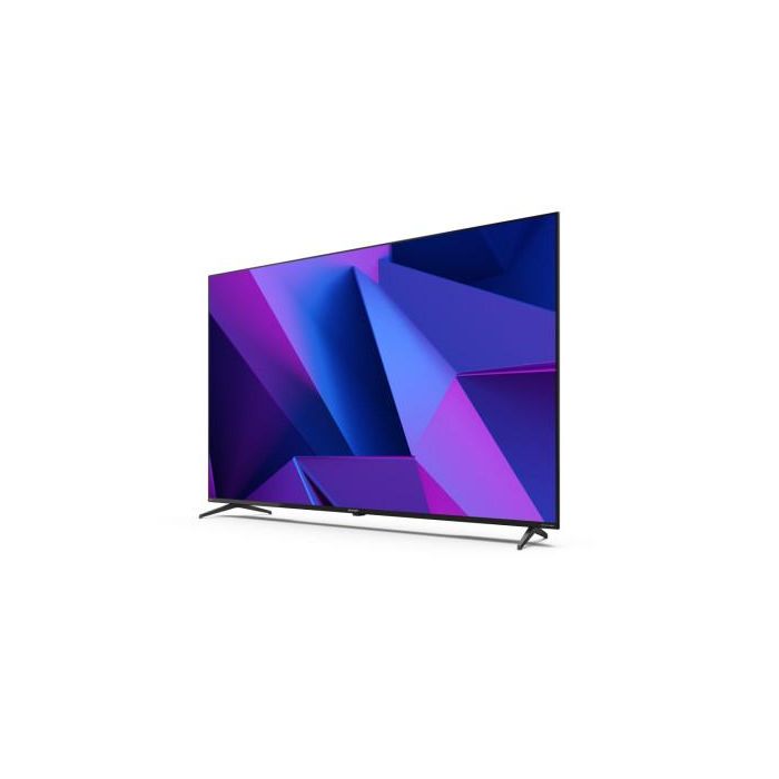 Sharp Aquos 70FN2EA Televisor 177,8 cm (70") 4K Ultra HD Smart TV Wifi Negro 2