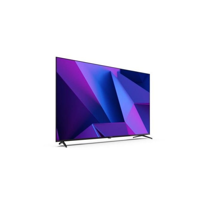 Sharp Aquos 70FN2EA Televisor 177,8 cm (70") 4K Ultra HD Smart TV Wifi Negro 3