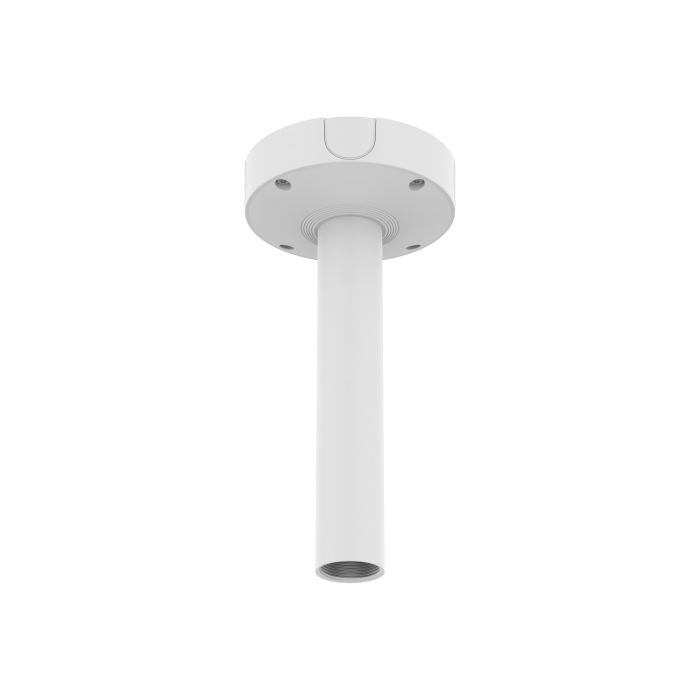 Hanwha SBP-300CMP cámaras de seguridad y montaje para vivienda Monte 2