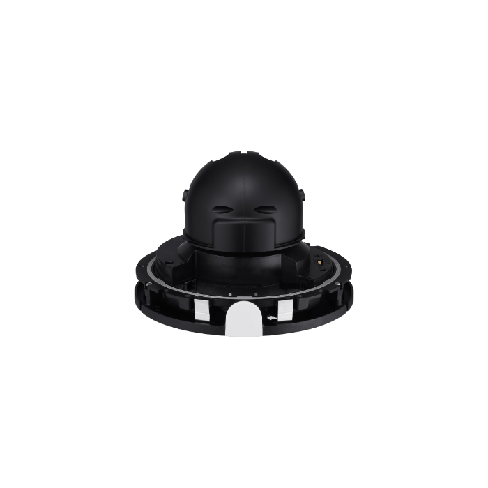 Hanwha PNM-9022V cámara de vigilancia Almohadilla Cámara de seguridad IP Interior y exterior 4096 x 1800 Pixeles Techo 6 Hanwha PNM-9022V cámara de vigilancia Almohadilla Cámara de seguridad IP Interior y exterior 4096 x 1800 Pixeles Techo 6