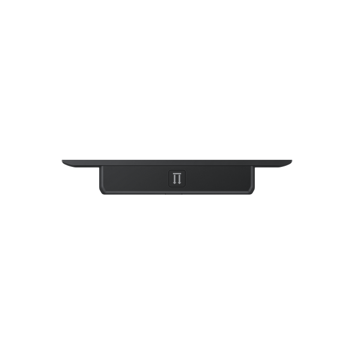 Samsung WA75D pizarra blanca interactiva 190,5 cm (75") 3840 x 2160 Pixeles Pantalla táctil Gris 10