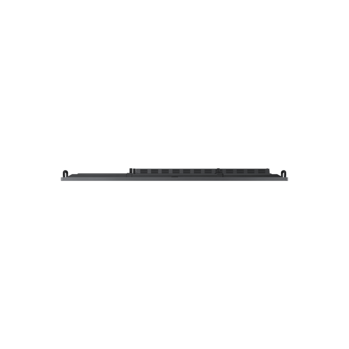 Samsung WA75D pizarra blanca interactiva 190,5 cm (75") 3840 x 2160 Pixeles Pantalla táctil Gris 14