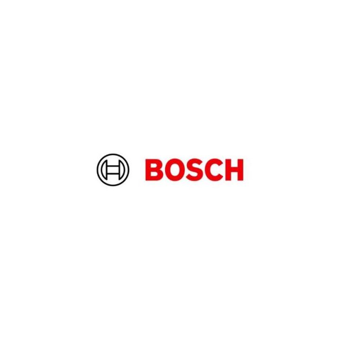 BOSCH Megafonía (PRA-IM2A2) Interfaz Dante 2 Entradas/Salidas Audio Analógicas y 2 Entradas/Salidas de Contactos, Conectada A Red, Doble Puerto Ethernet Integrado, Poe, En54 BOSCH Megafonía (PRA-IM2A2) Interfaz Dante 2 Entradas/Salidas Audio Analógicas y 2 Entradas/Salidas de Contactos, Conectada A Red, Doble Puerto Ethernet Integrado, Poe, En54