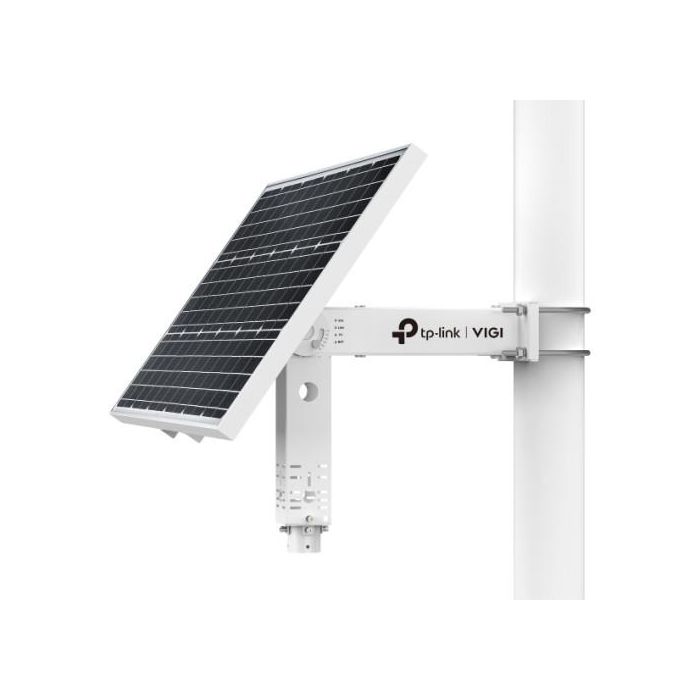 TP-Link VIGI SP9030 Panel solar