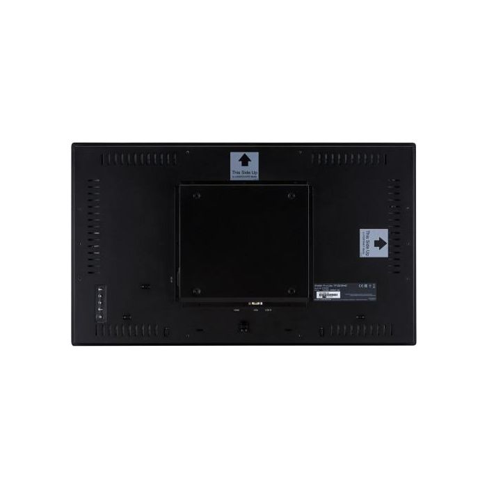 iiyama ProLite TF3215MC-B2 pantalla para PC 80 cm (31.5") 1920 x 1080 Pixeles Full HD LED Pantalla táctil Quiosco Negro 17