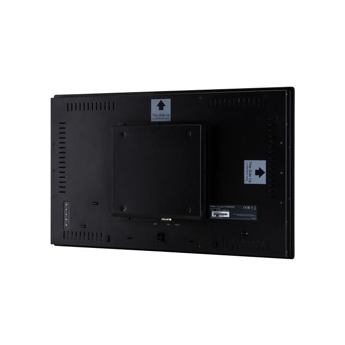 iiyama ProLite TF3215MC-B2 pantalla para PC 80 cm (31.5") 1920 x 1080 Pixeles Full HD LED Pantalla táctil Quiosco Negro 6