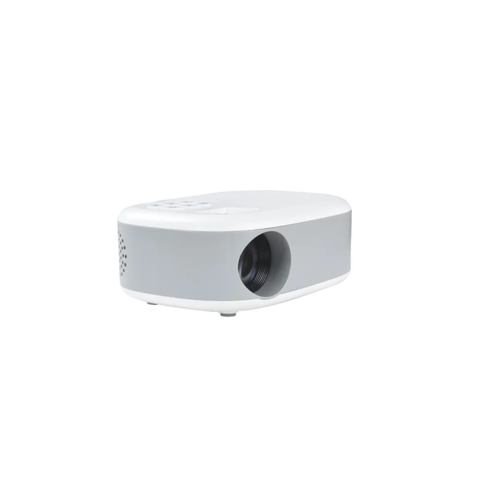 Strong N1 videoproyector 150 lúmenes ANSI LED 720p (1280x720) Blanco 2