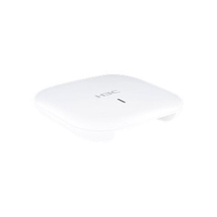 H3C Wa6526 Internal Antennas 6 Streams Dual Radio 802.11Ax/Ac/N Access Point,Fit (Pn 9801A2VC) 1