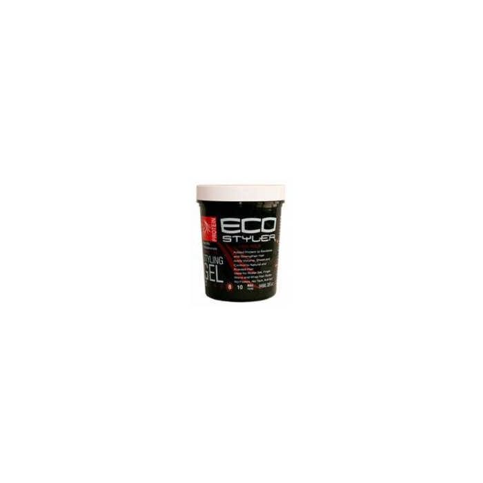 Eco Style Gel Protein 946 mL Eco Styler